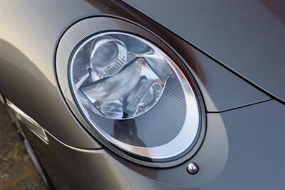 2011 Porsche 911 Carrera 4S   - Photo 25 - Charlotte, NC 28206