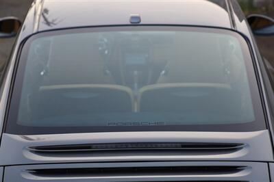 2011 Porsche 911 Carrera 4S   - Photo 64 - Charlotte, NC 28206