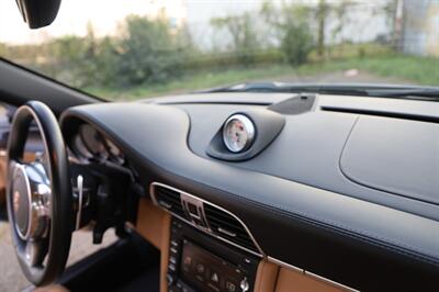 2011 Porsche 911 Carrera 4S   - Photo 49 - Charlotte, NC 28206