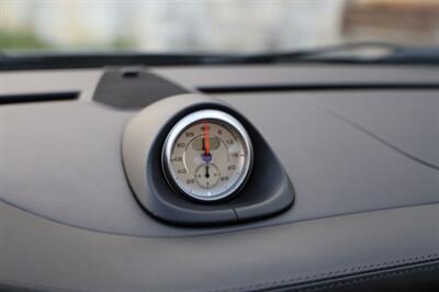 2011 Porsche 911 Carrera 4S   - Photo 82 - Charlotte, NC 28206