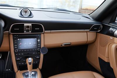 2011 Porsche 911 Carrera 4S   - Photo 78 - Charlotte, NC 28206