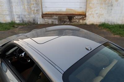 2011 Porsche 911 Carrera 4S   - Photo 65 - Charlotte, NC 28206