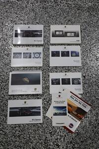 2011 Porsche 911 Carrera 4S   - Photo 98 - Charlotte, NC 28206