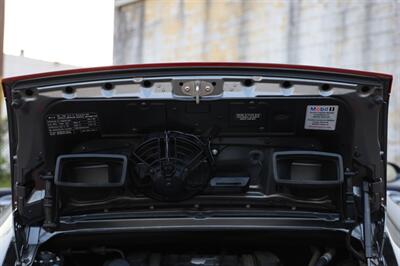 2011 Porsche 911 Carrera 4S   - Photo 57 - Charlotte, NC 28206