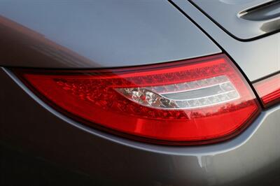 2011 Porsche 911 Carrera 4S   - Photo 28 - Charlotte, NC 28206