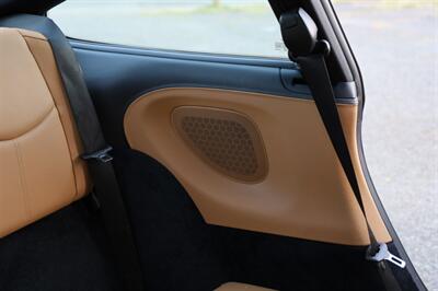 2011 Porsche 911 Carrera 4S   - Photo 51 - Charlotte, NC 28206