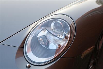 2011 Porsche 911 Carrera 4S   - Photo 24 - Charlotte, NC 28206