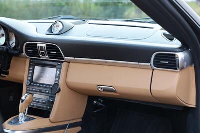 2011 Porsche 911 Carrera 4S   - Photo 46 - Charlotte, NC 28206