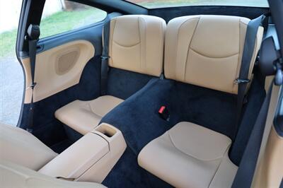 2011 Porsche 911 Carrera 4S   - Photo 55 - Charlotte, NC 28206