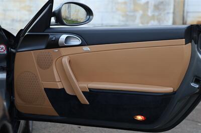 2011 Porsche 911 Carrera 4S   - Photo 47 - Charlotte, NC 28206