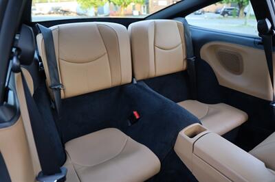 2011 Porsche 911 Carrera 4S   - Photo 52 - Charlotte, NC 28206