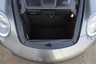 2011 Porsche 911 Carrera 4S   - Photo 71 - Charlotte, NC 28206