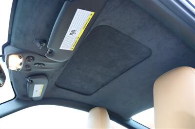 2011 Porsche 911 Carrera 4S   - Photo 80 - Charlotte, NC 28206