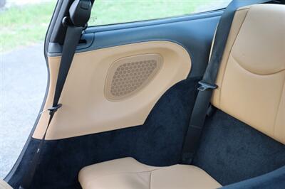 2011 Porsche 911 Carrera 4S   - Photo 56 - Charlotte, NC 28206