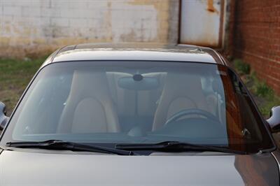 2011 Porsche 911 Carrera 4S   - Photo 26 - Charlotte, NC 28206