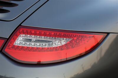 2011 Porsche 911 Carrera 4S   - Photo 29 - Charlotte, NC 28206