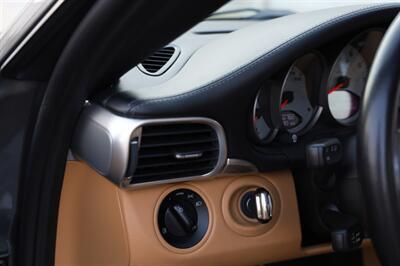 2011 Porsche 911 Carrera 4S   - Photo 39 - Charlotte, NC 28206