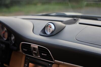 2011 Porsche 911 Carrera 4S   - Photo 48 - Charlotte, NC 28206