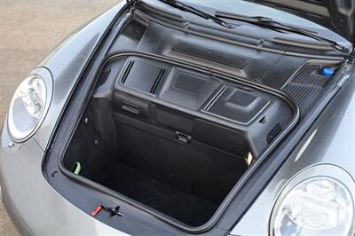 2011 Porsche 911 Carrera 4S   - Photo 68 - Charlotte, NC 28206