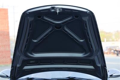 2011 Porsche 911 Carrera 4S   - Photo 67 - Charlotte, NC 28206