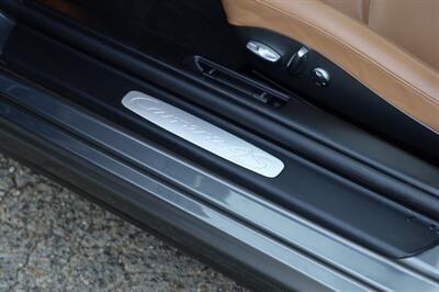 2011 Porsche 911 Carrera 4S   - Photo 43 - Charlotte, NC 28206