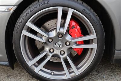 2011 Porsche 911 Carrera 4S   - Photo 63 - Charlotte, NC 28206