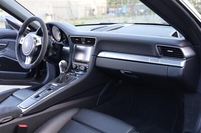 2014 Porsche 911 Carrera S - Photo 47 - Charlotte, NC 28206