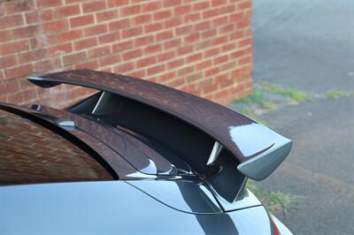 2014 Porsche 911 Carrera S - Photo 45 - Charlotte, NC 28206