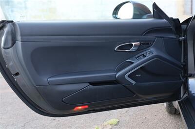 2014 Porsche 911 Carrera S - Photo 41 - Charlotte, NC 28206