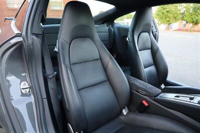 2014 Porsche 911 Carrera S - Photo 51 - Charlotte, NC 28206