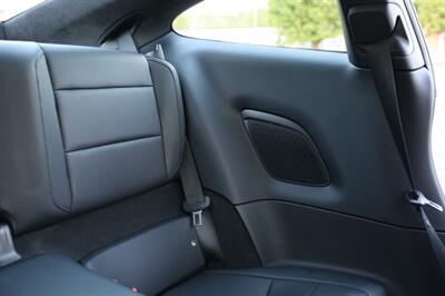 2014 Porsche 911 Carrera S - Photo 59 - Charlotte, NC 28206