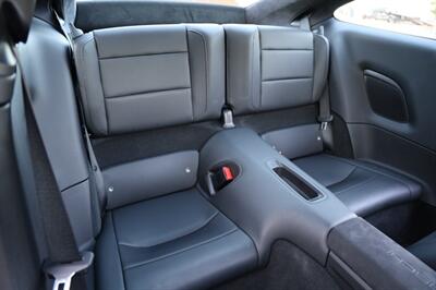 2014 Porsche 911 Carrera S - Photo 58 - Charlotte, NC 28206