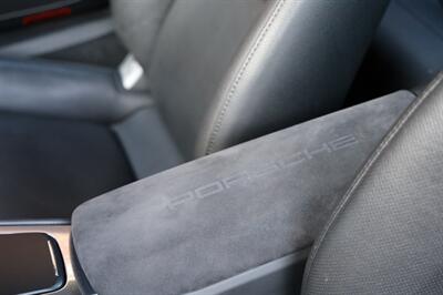 2014 Porsche 911 Carrera S - Photo 44 - Charlotte, NC 28206