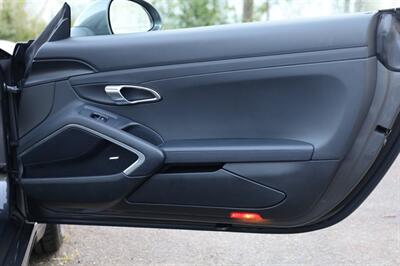 2014 Porsche 911 Carrera S - Photo 49 - Charlotte, NC 28206
