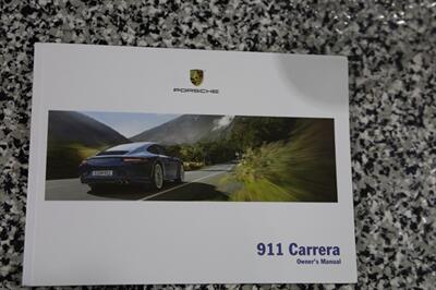 2014 Porsche 911 Carrera S - Photo 79 - Charlotte, NC 28206