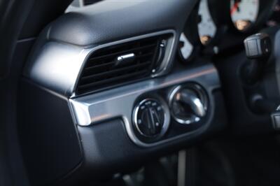 2014 Porsche 911 Carrera S - Photo 42 - Charlotte, NC 28206
