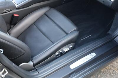 2014 Porsche 911 Carrera S - Photo 50 - Charlotte, NC 28206