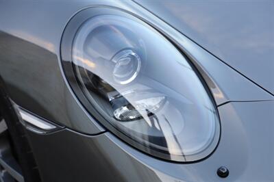 2014 Porsche 911 Carrera S - Photo 71 - Charlotte, NC 28206