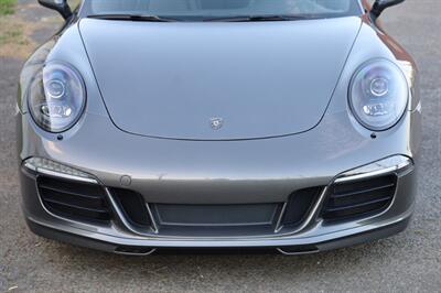 2014 Porsche 911 Carrera S - Photo 73 - Charlotte, NC 28206