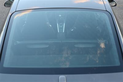 2014 Porsche 911 Carrera S - Photo 29 - Charlotte, NC 28206