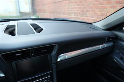 2014 Porsche 911 Carrera S - Photo 46 - Charlotte, NC 28206
