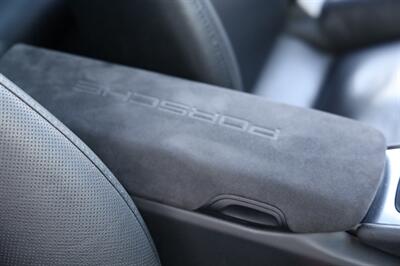 2014 Porsche 911 Carrera S - Photo 56 - Charlotte, NC 28206
