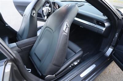 2014 Porsche 911 Carrera S - Photo 57 - Charlotte, NC 28206