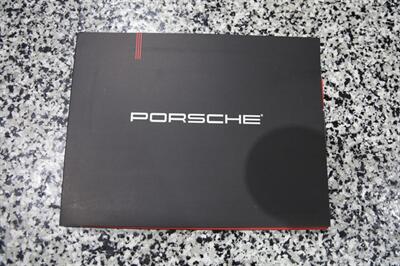 2014 Porsche 911 Carrera S - Photo 75 - Charlotte, NC 28206