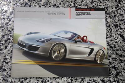 2014 Porsche 911 Carrera S - Photo 74 - Charlotte, NC 28206