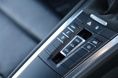 2014 Porsche 911 Carrera S - Photo 63 - Charlotte, NC 28206