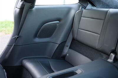 2014 Porsche 911 Carrera S - Photo 60 - Charlotte, NC 28206