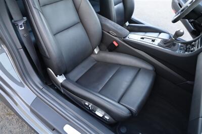 2014 Porsche 911 Carrera S - Photo 52 - Charlotte, NC 28206