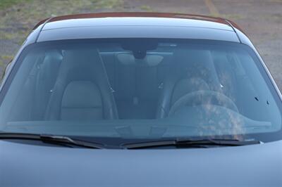 2014 Porsche 911 Carrera S - Photo 72 - Charlotte, NC 28206