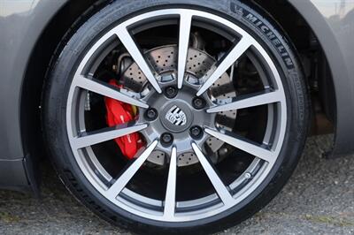 2014 Porsche 911 Carrera S - Photo 68 - Charlotte, NC 28206
